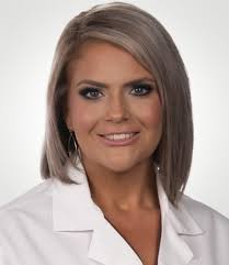 Physician Services Expands