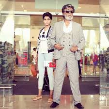 rajinikanth images photos latest hd wallpapers free download rajinikanth images photos latest hd