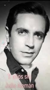 Alan Aleman Y Su Hijo