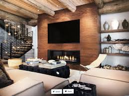 So, in order not to have to part with our favorites (because that's been proven to just be. Pin By Tamara Soreano On Lane Living Dining Room In 2020 Modern Rustic Living Room Modern Rustic Decor Living Room Modern Country Decor