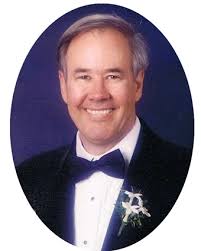 MSU mourns recent deaths of retirees