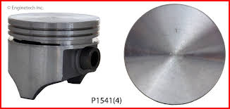 Image result for Silver 1993 Tempo