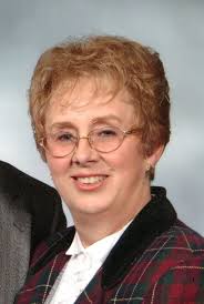 Barbara Flick Obituary