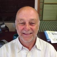 Gregory Wishart's Instagram, Twitter & Facebook