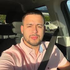 51 years from Texas 🇺🇸 I need a old wife from any country