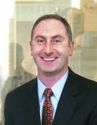 AMID COMMERCE AND CULTURE