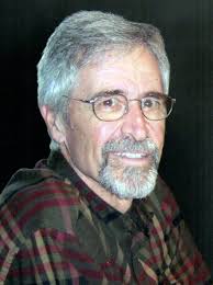 Gerard E. “Jerry” Struble