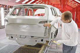 A wide variety of auto body shop paint options are available to you, such as appliance paint, building coating and car paint.you can also choose from acrylic, polyurethane auto. Car Painting Dubai Car Paint Shop Dubai Auto Painting Services
