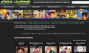 Especially when you're watching the latest episode of your favorite anime show. 10 Best Alternatives To Animefreak For Watching Anime Online For Free