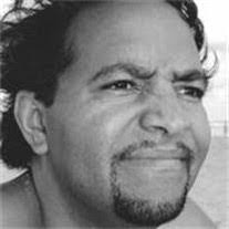 Tania Simons's Instagram, Twitter & Facebook