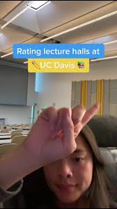 Haring hall has beds to nap