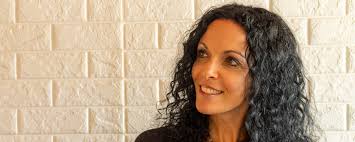 All stories published by Authority Magazine