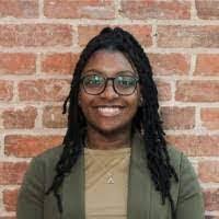 Lashonda Meadows's Instagram, Twitter & Facebook