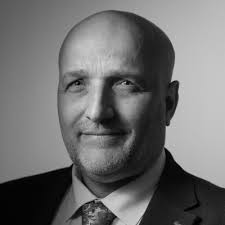 Today I became the newest citizen of the United Kingdom. Flying to…