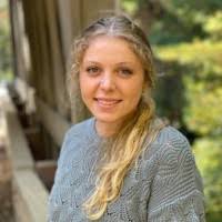 70+ "Labua" profiles