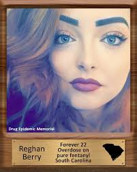 We have about 60 of your responses. We'd love to get 100 families filling  out the survey regarding their interactions with law enforcement upon  notice of their loved ones death.