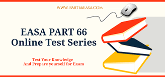 This are the question for each easa part 66 module that must be take to become license aircraft maintenance engineer (lae). Easa Part 66 Exam Modules Question Papers