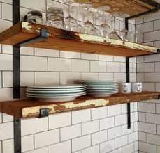 Maybe you would like to learn more about one of these? 13 Best Metal Brackets For Kitchen Shelves Ideas Shelves Shelf Brackets Kitchen Shelves