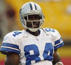 After a few weeks of negotiation, profaci made a deal with the gallos. Fifteen Years Ago Thursday The Cowboys Traded Two No 1 Picks One Of Whom Became An Mvp Profootballtalk