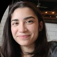 100+ "Celeste Velasquez" profiles