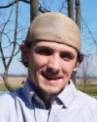 Cory Shepherd Obituary (1993