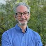 Dr. Michael Batarseh