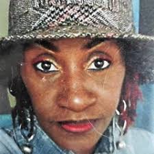 Stream Latosha Wright-Holloway music