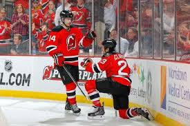 Live news, investigations, opinion, photos and video by the journalists of the new york times from more than 150 countries around the world. Who Is Adam Henrique Dating Adam Henrique Girlfriend Wife