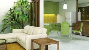 We did not find results for: Gaya Ruang Tamu Minimalis Type 36 Kreatif Adseneca