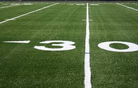 Constructed with a modular base panel system, our artificial turf solutions are formulated to look and perform just like natural. Douglas Park Artificial Turf Pbc Chicago