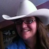 Gwenda — walisischer ursprung, bedeutungszusammensetzung aus. Gwenda Jamie Stiffler Gwendajamie Profile Pinterest