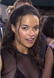 Michelle Rodriguez 2001 Pictures And Photos Michelle Rodriguez Michael Rodriguez Michelle Rodrigues