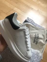 Waited 3 Months But Worth It Bought These From Seller Huyyuc Waited A Lot Time For Them But Really Happy With How They Look Can T Find Much To Fault True To Size