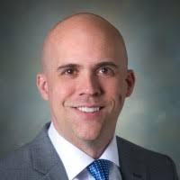 Mickey Bryson Email & Phone Number