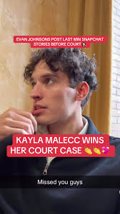 Kayla Lorraine Hughes