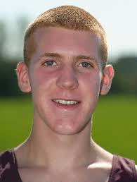 Phillipsburg High School's Jon Harper, North Hunterdon's Ryan Potter  capture state crowns at Group 4 meet