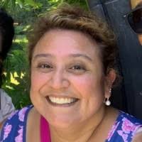 7 "Elva Maciel" profiles