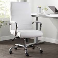 Mila Task Chair Reviews Joss Main In 2020 Furniture Adjustable Standing Desk Adjustable Height Standing Desk
