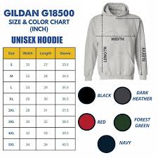 May Start Talking About Other People Mens Womens Women Mens 1 Side Hoodie  S-5Xl - Walmart.com