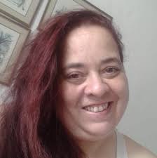 How can a single mom get help with food and financial struggles?