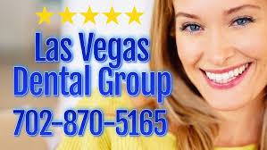Dentist Near Me Accepting New Patients 702-870-5165 Las Vegas Dental Group  Dentist Reviews