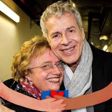 Great way to kick off the new season 🔵⚫️ @inter #ForzaInter #verano #ys1