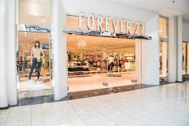 Offer is exclusive to forever 21 or forever 21 visa® credit card holders enrolled in the forever rewarded loyalty program. Forever 21 Credit Card Approval Odds Applicant Requirements Detailed First Quarter Finance