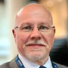 DIA 2022 Global Annual Meeting: Full Schedule