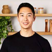 Maureen Garry McQueen