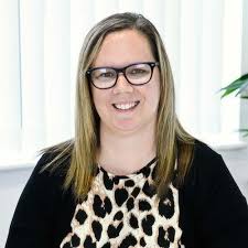 Brethertons Solicitors