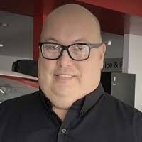 William F. Manley, Jr.