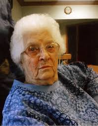 Wanda B. Heeb Wanda B. Heeb