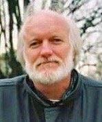 Gary Drury Obituary (1954