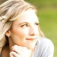 Haruki Murakami's Booking Agent and Speaking Fee